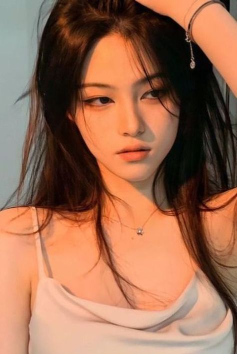 绿色的椅子